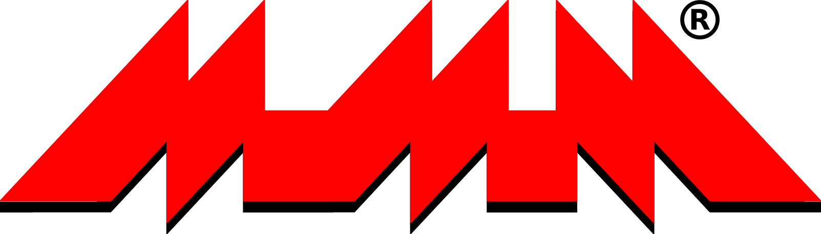 MMMart