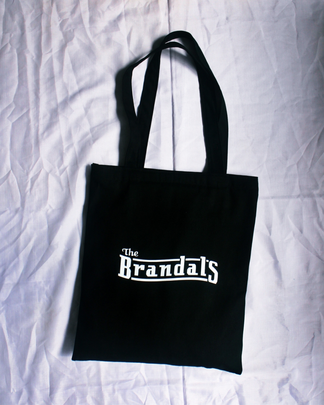 The Brandals